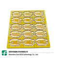 Reliable Quality Prototype Pcb Print Circuit Board Maker Customized Pcb Board